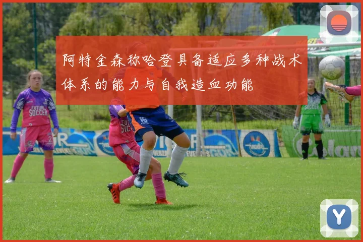 阿特金森称哈登具备适应多种战术体系的能力与自我造血功能