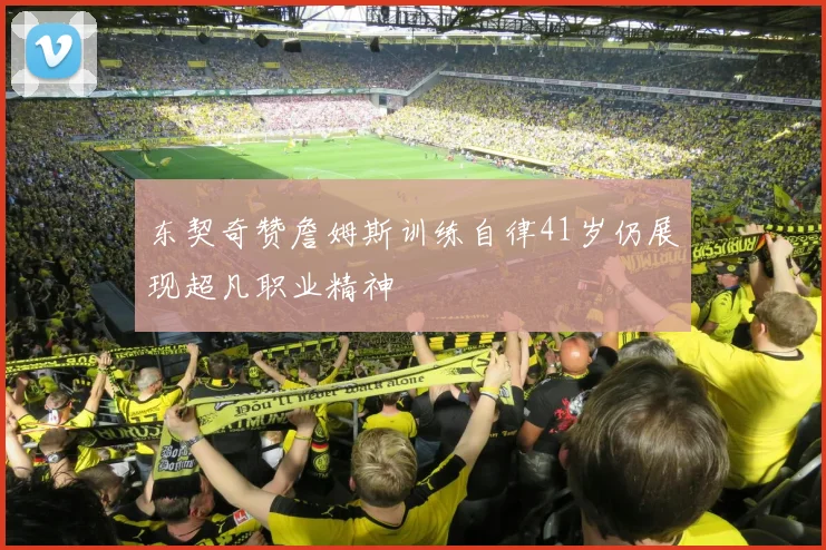 东契奇赞詹姆斯训练自律41岁仍展现超凡职业精神