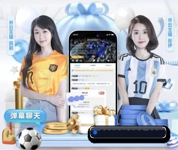 hth官网入口的故事