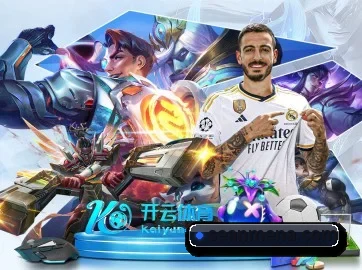 品牌诞生
