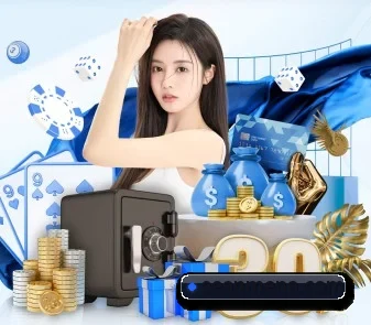 走向世界