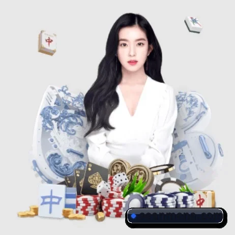 坚持做好基础的事 - 长期内容价值积累